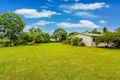 Property photo of 338 Bartle Frere Road Mirriwinni QLD 4871