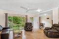 Property photo of 338 Bartle Frere Road Mirriwinni QLD 4871