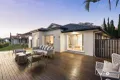 Property photo of 31 Keith Street Kuraby QLD 4112
