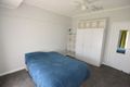 Property photo of 18 Silverwood Grove Wangaratta VIC 3677