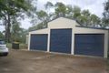 Property photo of 28 Baaring Drive Karana Downs QLD 4306