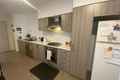 Property photo of 1/130 President Street Kewdale WA 6105