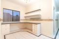 Property photo of 2 Regina Loop Currambine WA 6028