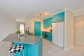 Property photo of 6 Southern Cross Close Telina QLD 4680