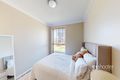 Property photo of 8 Lansdowne Drive Dubbo NSW 2830