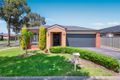 Property photo of 15 Foxhound Grove Cranbourne East VIC 3977