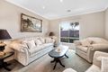 Property photo of 15 Foxhound Grove Cranbourne East VIC 3977