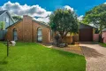 Property photo of 12 Peppermint Crescent Kingswood NSW 2747