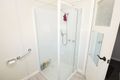 Property photo of 18 Silverwood Grove Wangaratta VIC 3677