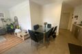 Property photo of 1/130 President Street Kewdale WA 6105