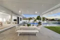 Property photo of 9 Carwoola Crescent Mooloolaba QLD 4557