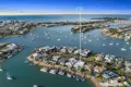 Property photo of 9 Carwoola Crescent Mooloolaba QLD 4557
