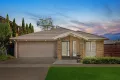 Property photo of 45 David Walsh Avenue Forde ACT 2914