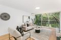 Property photo of 34/300B Burns Bay Road Lane Cove NSW 2066