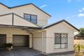 Property photo of 3/108 Chief Street Brompton SA 5007