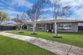 Property photo of 42 Swan Street Warrnambool VIC 3280