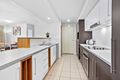 Property photo of 12/42 Scottsdale Drive Robina QLD 4226