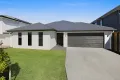Property photo of 8 Staccato Way Palmview QLD 4553