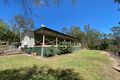 Property photo of 69 Cania Road Moonford QLD 4630