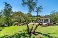 Property photo of 16 Cape Schanck Road Cape Schanck VIC 3939
