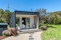 Property photo of 16 Cape Schanck Road Cape Schanck VIC 3939