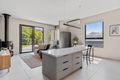 Property photo of 16 Cape Schanck Road Cape Schanck VIC 3939