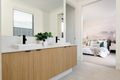 Property photo of 2 Conifer Place Kardinya WA 6163