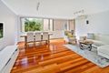Property photo of 17/302 Burns Bay Road Lane Cove NSW 2066