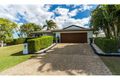 Property photo of 31 Monterey Keys Drive Helensvale QLD 4212