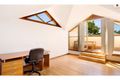 Property photo of 5/18 Grafton Street Cammeray NSW 2062