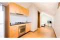 Property photo of 5/18 Grafton Street Cammeray NSW 2062