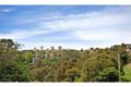 Property photo of 5/18 Grafton Street Cammeray NSW 2062