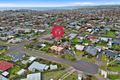 Property photo of 1 Glen Court Devonport TAS 7310