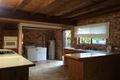 Property photo of 14 Callitris Crescent Marcus Beach QLD 4573