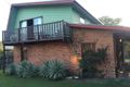 Property photo of 14 Callitris Crescent Marcus Beach QLD 4573