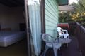 Property photo of 14 Callitris Crescent Marcus Beach QLD 4573