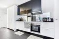 Property photo of 1302/220 Spencer Street Melbourne VIC 3000