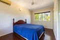 Property photo of 16 Harmanis Street Wanguri NT 0810