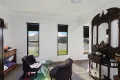 Property photo of 8 Staccato Way Palmview QLD 4553