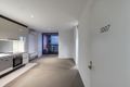 Property photo of 3007/639 Lonsdale Street Melbourne VIC 3000