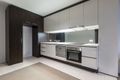 Property photo of 3007/639 Lonsdale Street Melbourne VIC 3000
