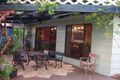 Property photo of 20 Viaduct Road Eden Hills SA 5050
