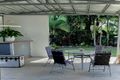 Property photo of 43 Kalkuri Close Wonga Beach QLD 4873