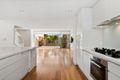 Property photo of 41 Tully Road East Perth WA 6004
