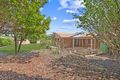 Property photo of 4 Muirhead Court Victoria Point QLD 4165