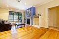 Property photo of 19 Valley Park Grove Eltham VIC 3095