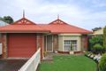 Property photo of 2/43 Edinburgh Road Modbury SA 5092