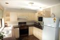 Property photo of 5 Ashington Way Aberfoyle Park SA 5159