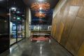 Property photo of 3007/639 Lonsdale Street Melbourne VIC 3000