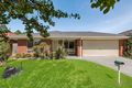 Property photo of 48 Merribah Way Cranbourne West VIC 3977